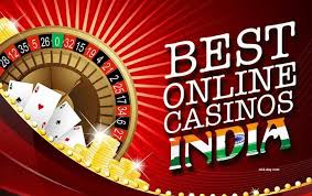 Exploring Mostbet A Comprehensive Guide to Online Betting -96806073 Exploring Mostbet A Comprehensive Guide to Online Betting -96806073