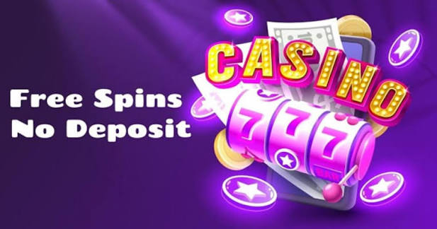 High Paying Casino Affiliate Programs Your Ultimate Guide