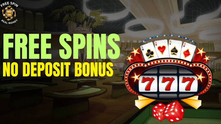 High Paying Casino Affiliate Programs Your Ultimate Guide