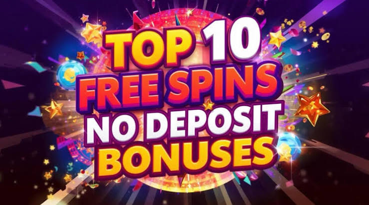 High Paying Casino Affiliate Programs Your Ultimate Guide
