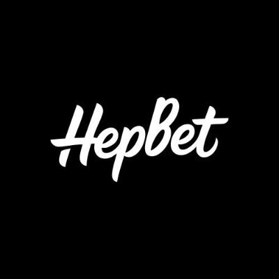 iGaming SEO Stratejileri ve Başarı İçin İpuçları -1004913886