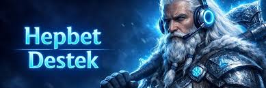 iGaming SEO Stratejileri ve İpuçları - ilabilisim.com.tr -1009982230