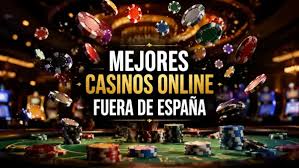 Jackpots con Pagos Flexibles Una Nueva Era en los Juegos de Azar