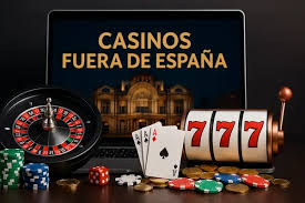 Jackpots con Pagos Flexibles Una Nueva Era en los Juegos de Azar