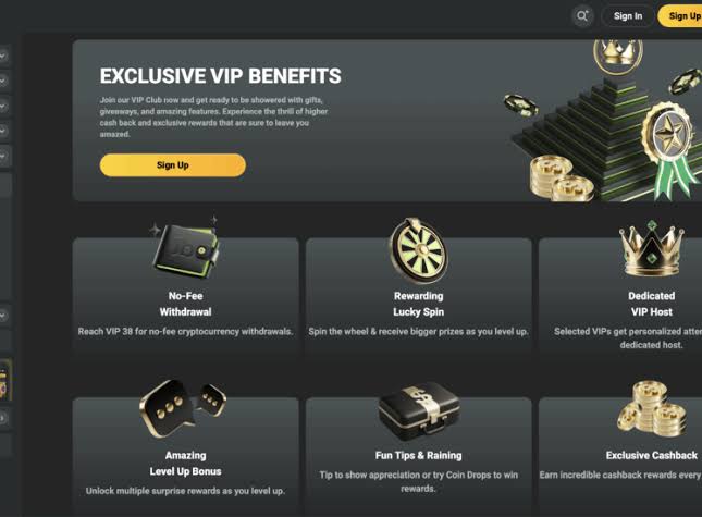 JB Casino Overview A Comprehensive Guide 1131685661