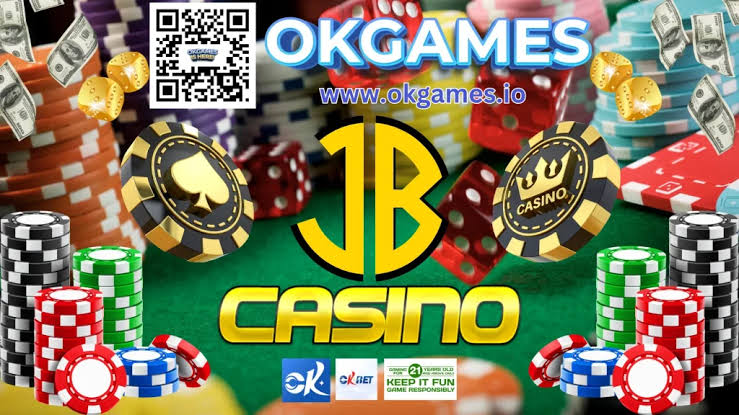 JB Casino Pakistan Overview A Guide to Online Gaming