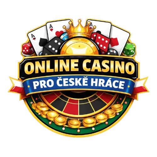 Maxa Casino Online s Licencí Bezpečné a Spolehlivé Hraní
