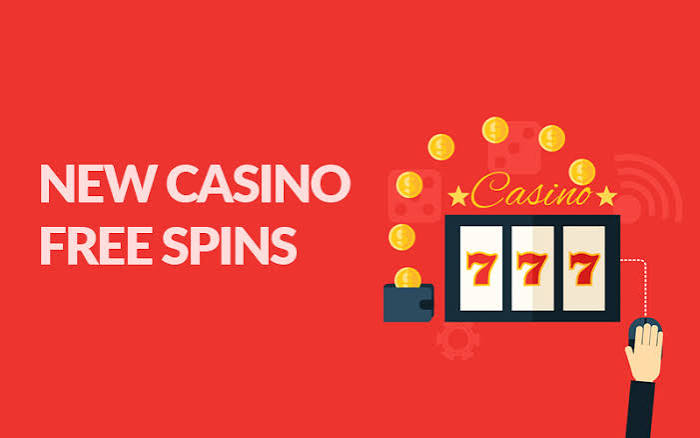 Maximizing Earnings with Casino Affiliate Programs 1611468270