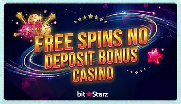 Maximizing Earnings with Casino Affiliate Programs 1611468270