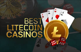 Mostbet Login A Comprehensive Guide to Accessing Your Account -51684433 Mostbet Login A Comprehensive Guide to Accessing Your Account -51684433