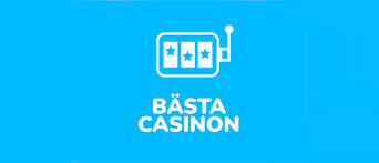 No Deposit Bonus Your Guide to Free Play and Big Wins