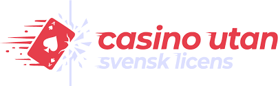 No Deposit Bonus Your Guide to Free Play and Big Wins