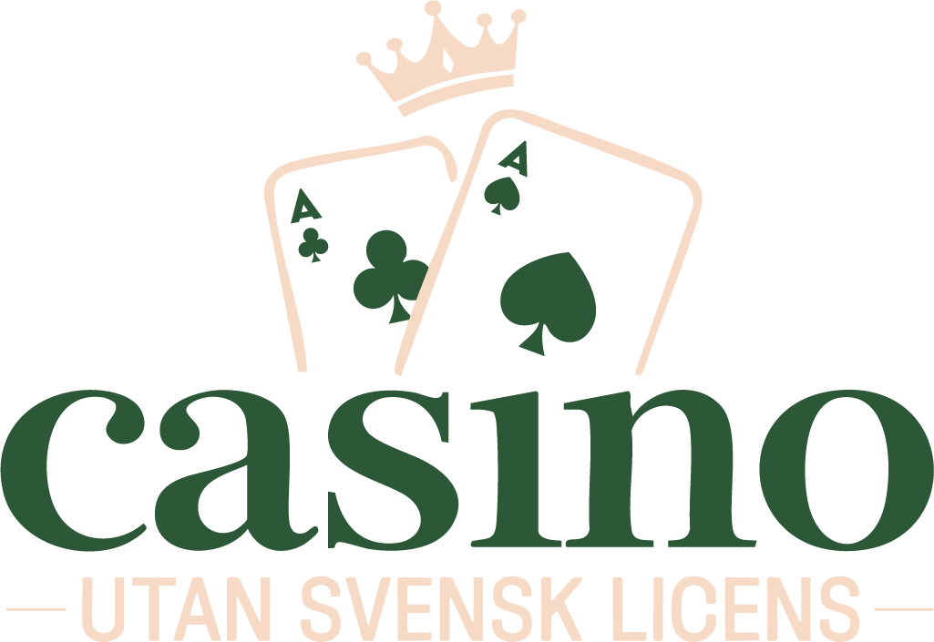 The Reality of Playing at a Casino Without License