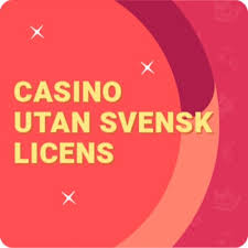 The Reality of Playing at a Casino Without License
