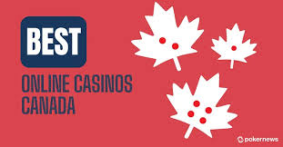 The Rise of Online Gambling Sites Trends and Insights