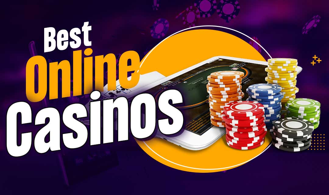 The Rise of Online Gambling Sites Trends and Insights