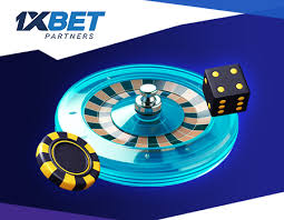 The Ultimate Guide to 1xbet Your Key to Online Betting Success