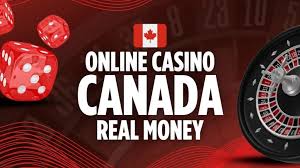 Top Casino Sites in Canada A Comprehensive Guide