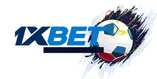 Understanding 1xbet Kenya Betting, Bonuses, and More