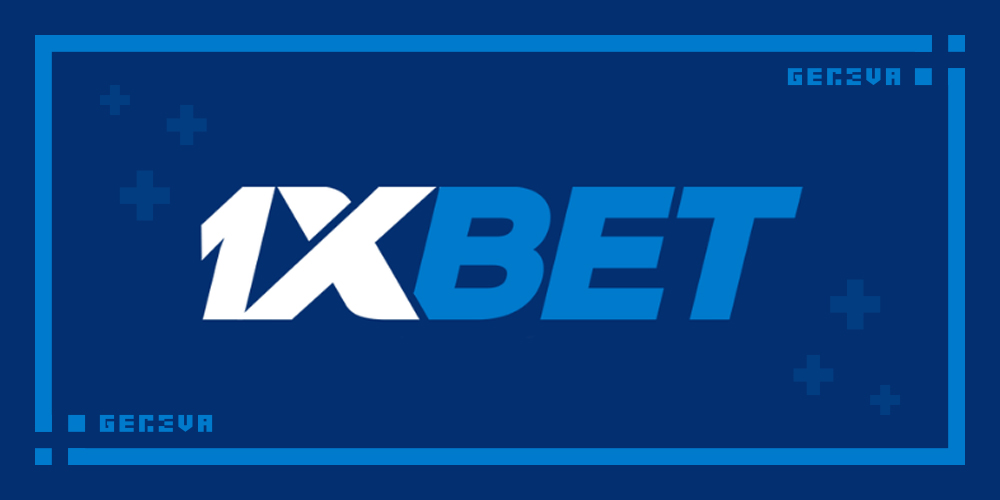 Understanding 1xbet Kenya Betting, Bonuses, and More