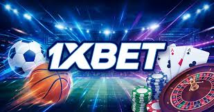 Understanding 1xbet Kenya Betting, Bonuses, and More