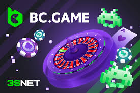 Understanding BC.Game Privacy Policy for African Users