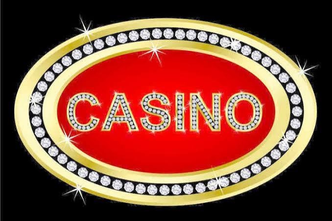 Unlock Excitement Get 25 Free Spins No Deposit