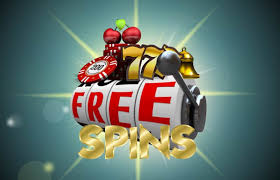 Unlock Excitement with 20 Free Spins No Deposit Required