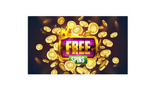 Unlock Excitement with 20 Free Spins No Deposit Required