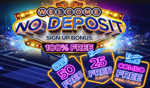 Unlock Exciting Free Spins with Card Registration at Online Casinos