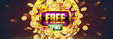 Unlock Exciting Free Spins with Card Registration at Online Casinos