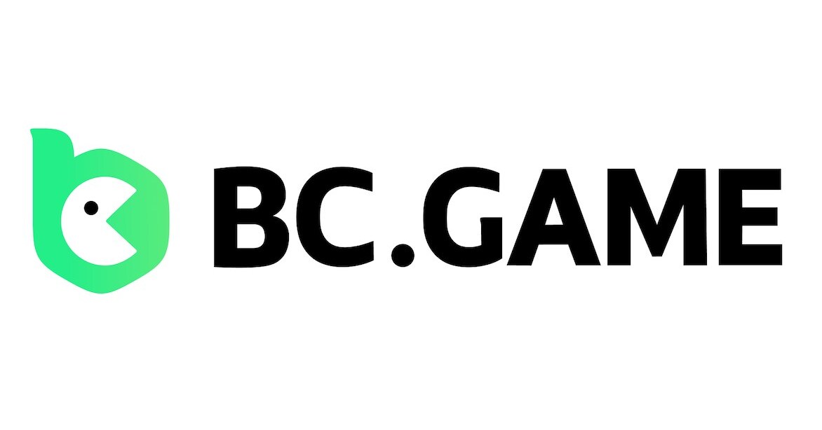 Unlocking Opportunities The Rise of BC.Game in Jordan