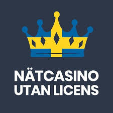 Utforska MGA Casinon En Djupdykning i Spelvärlden Utforska MGA Casinon En Djupdykning i Spelvärlden