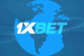 أفضل تجربة مراهنات مع 1xbet المغرب أفضل تجربة مراهنات مع 1xbet المغرب