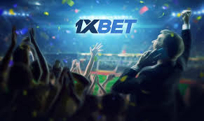 1xbet Кыргызстан Узнайте Все О Возможностях Ставок