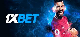 1xbet Кыргызстан Узнайте Все О Возможностях Ставок
