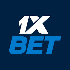1xbet — Ваш Портал в Мир Спорта и Азарта