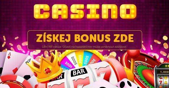 AdmiraL Casino Online s Licencí - Bezpečný a Zábavný Hraní