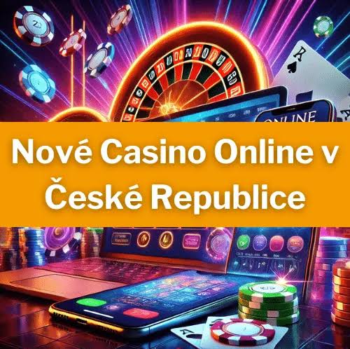 AdmiraL Casino Online s Licencí - Bezpečný a Zábavný Hraní