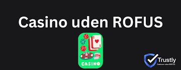 Bedste Betalingsmetoder til Casino Uden ROFUS