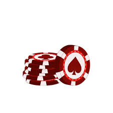 Casino Uden ROFUS Med MobilePay 1281957489