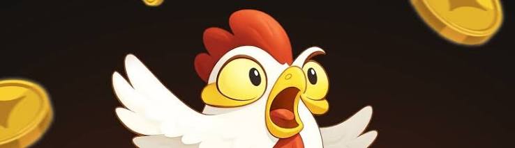 Chicken Road 2 Il Gioco delle Galline che Conquista