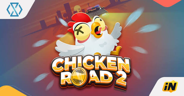 Chicken Road 2 Il Gioco delle Galline che Conquista