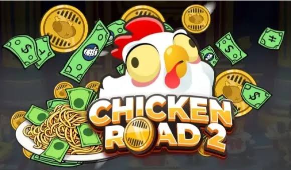 Chicken Road 2 La Experiencia de Juego que No Te Puedes Perder