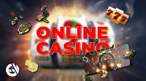 Coolbet La Apuesta Perfecta para los Amantes del Juego -1009805197