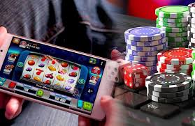 Coolbet La Apuesta Perfecta para los Amantes del Juego -1009805197
