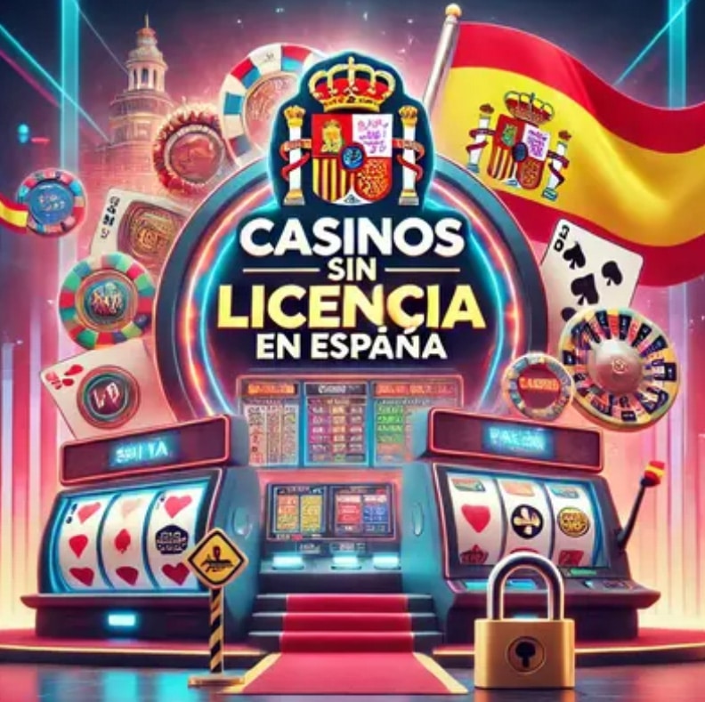 Das Beste Online Casino in der Schweiz Ihre Top-Wahl für Glücksspiel