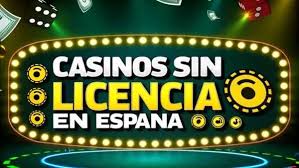 Das Beste Online Casino in der Schweiz Ihre Top-Wahl für Glücksspiel