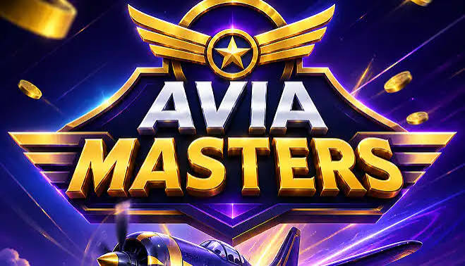 Descubre el Mundo de Aviamasters El Juego de Casino que Revoluciona la Diversión