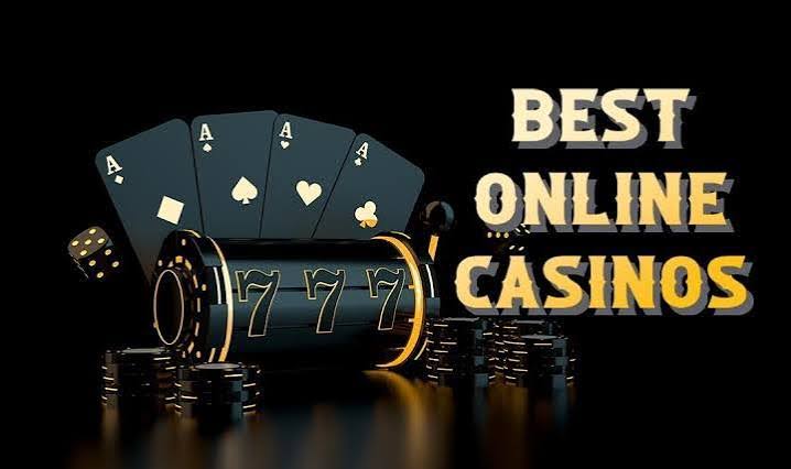 Discover the Excitement of New Online Casinos -823429526